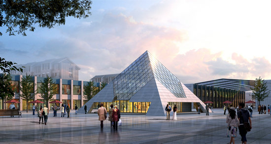 毕节在对应所需名称或序数的集合中,未找到项目。