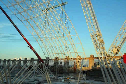 毕节在对应所需名称或序数的集合中,未找到项目。
